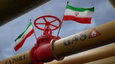 ایران؛ از صادرکننده انرژی تا خطر واردکننده شدن