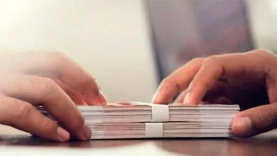 گواهی سپرده کالایی بورس کالا وثیقه تسهیلات بانکی میشود