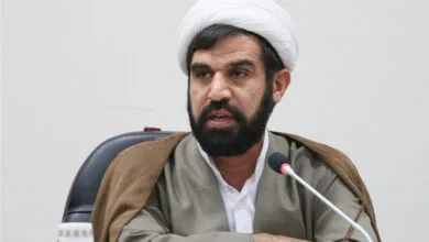 شرایط برای سرمایه‌گذاری مهیاست؛ اقتصاد را شرطی نکنید