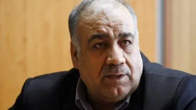 جهان اقتصادی نواندیش