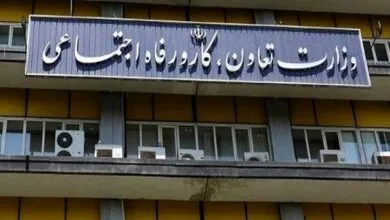 سامانه رصد و پایش بنگاه‌های اقتصادی وزارت کار در دستور کار است