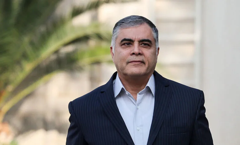 جهان اقتصادی نواندیش