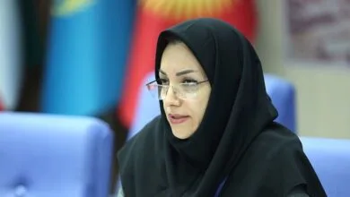 جهان اقتصادی نواندیش