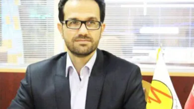 جهان اقتصادی نواندیش
