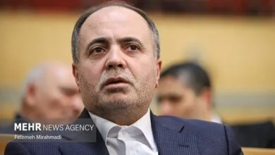 جهان اقتصادی نواندیش