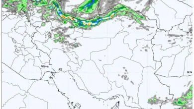 جهان اقتصادی نواندیش