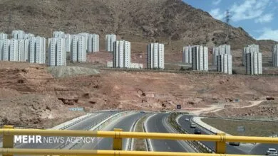 جهان اقتصادی نواندیش