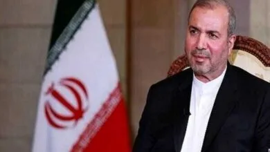 جهان اقتصادی نواندیش