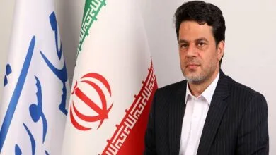 نبود متولی واحد، ریشه بسیاری از نابسامانیهای اقتصادی از جمله نان است