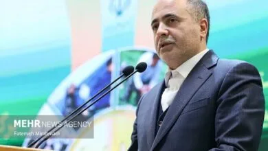 جهان اقتصادی نواندیش