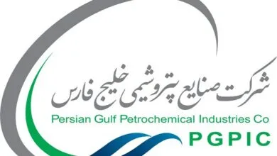 اطلاعیه گروه صنایع پتروشیمی خلیج فارس در پی شهادت جمعی از هممیهنان