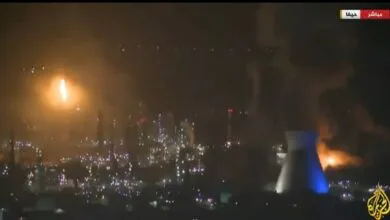 جهان اقتصادی نواندیش