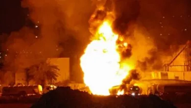 جهان اقتصادی نواندیش