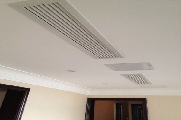 ترفندهای جهانی برای رفع ناترازی با فناوری؛ کاهش خاموشی با هوش مصنوعی