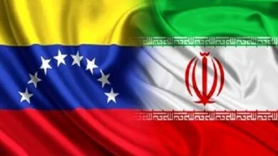 سفیر ایران در ونزوئلا: باید برای گسترش روابط اقتصادی تلاش کنیم