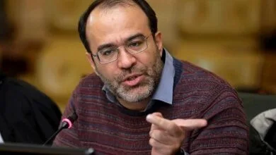 نماینده مجلس: بانکهای ما بانکهایی دو زیست هستند