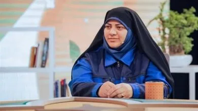 جهان اقتصادی نواندیش