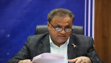 جهان اقتصادی نواندیش