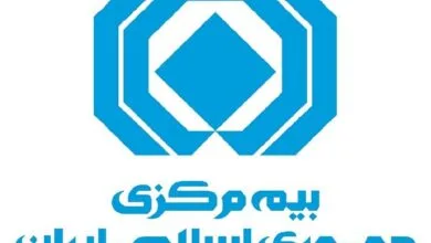 اولویت نهاد ناظر صنعت بیمه حمایت از بیمهگذاران است