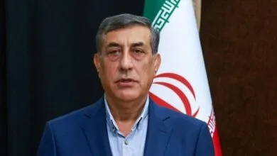 قائمپناه: برای آینده ایران همه مسئولیم