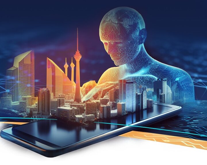 ترفندهای جهانی برای رفع ناترازی با فناوری؛ کاهش خاموشی با هوش مصنوعی