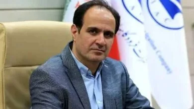 اعزام بیش از ۶۲.۶ هزار زائر به سرزمین وحی