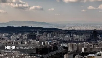 ابهام نرخ رسمی اجاره در فصل جابه‌جایی؛ مستاجران بلاتکلیف‌اند