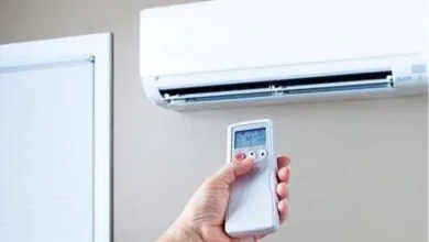 خبر فروش کولر دولتی تکذیب شد