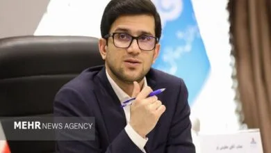 تسریع در تکمیل طرحهای توسعه پالایشگاه اصفهان