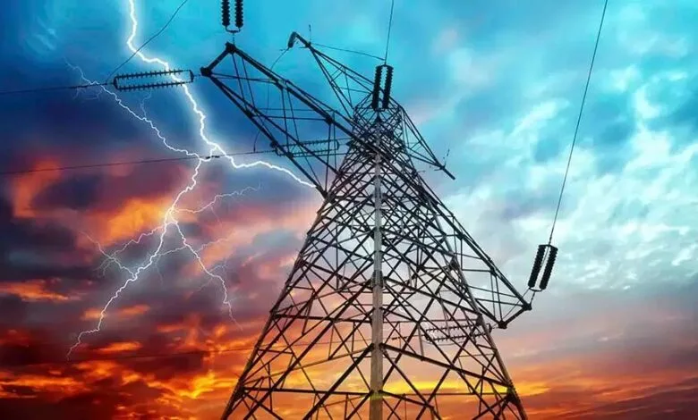 جهان اقتصادی نواندیش