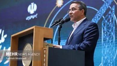 تشویق و تنبیه برای فوریت‌های اداری در راه است