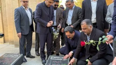 جهان اقتصادی نواندیش