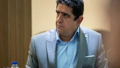 جهان اقتصادی نواندیش