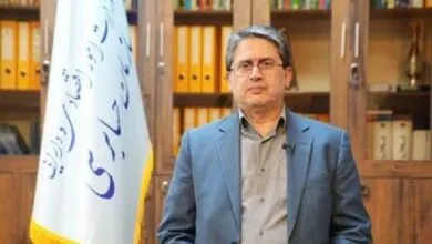 مدیرعامل سازمان حسابرسی: با پول حلیم بادمجان، انتظار شیشلیک داریم!