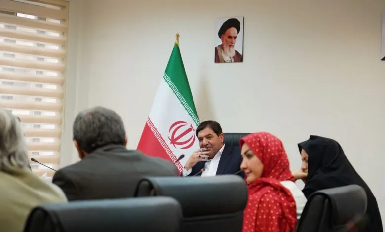 جهان اقتصادی نواندیش