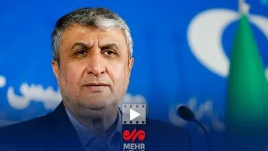 جهان اقتصادی نواندیش