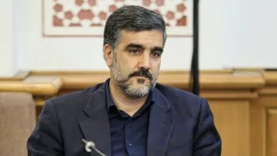 ۶۴ نقطه پرتصادف جاده‌ای کشور در ۳ ماهه امسال اصلاح شد