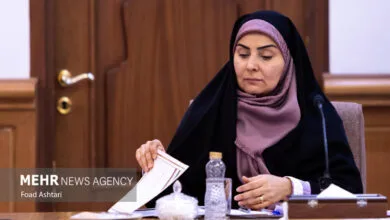 حمله ناو آمریکایی به هواپیمای ایران‌ نمونه بارز تروریسم دولتی است