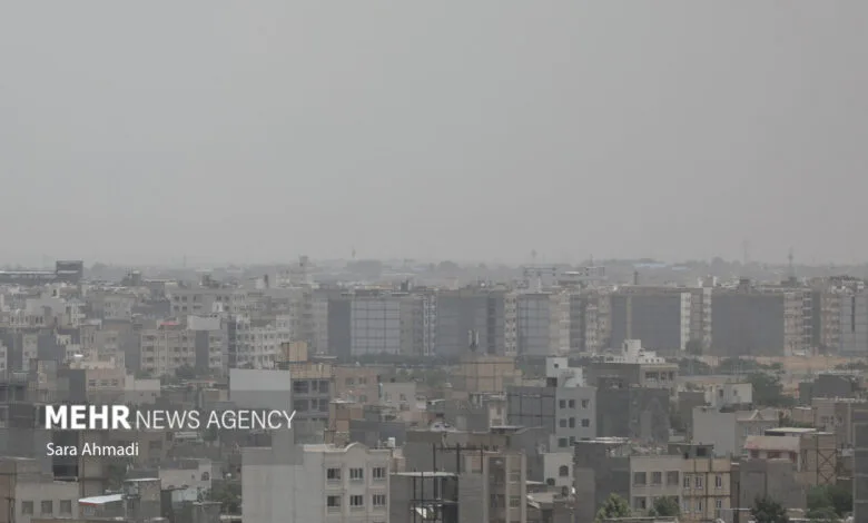 جهان اقتصادی نواندیش