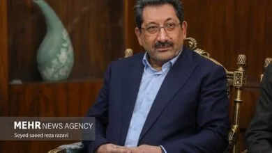 وزیر صمت: بسته حمایتی دولت از صنایع قابلیت تمدید دارد