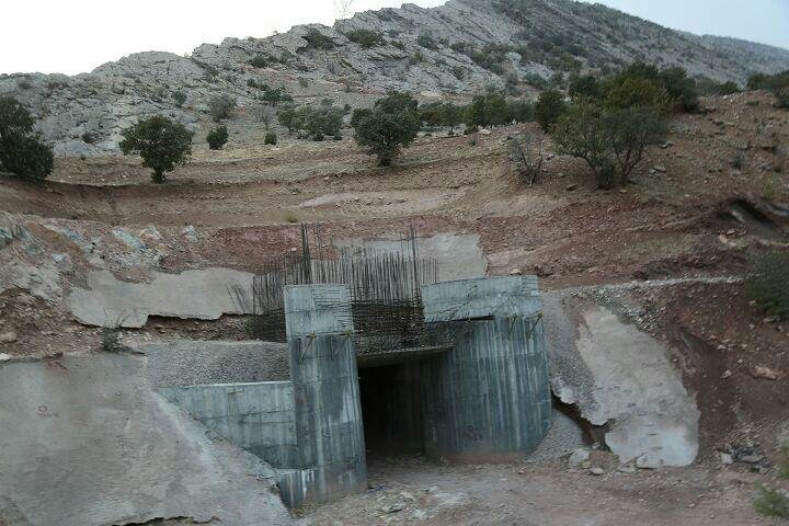 «معشوره» پروندهای همیشه باز!