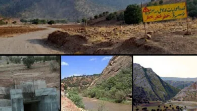 جهان اقتصادی نواندیش