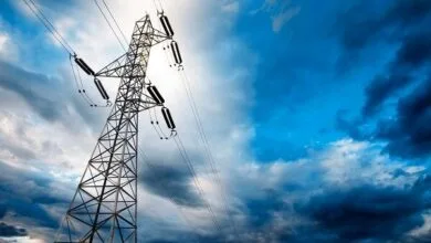 ۸۴ درصدی مطالبات صنعت برق در سه ماه نخست سال وصول شد