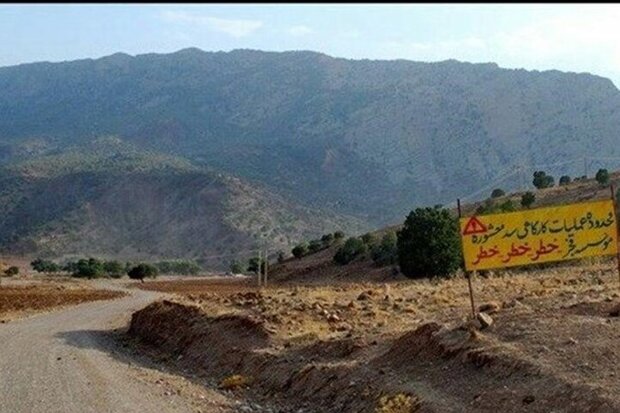 «معشوره» پروندهای همیشه باز!