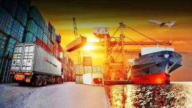 جهان اقتصادی نواندیش