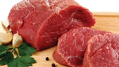 جهان اقتصادی نواندیش