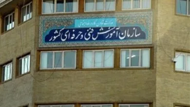 جهان اقتصادی نواندیش