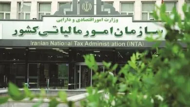 امکان اعتراض به آرای حل اختلاف مالیاتی تا ۷ مرداد فراهم شد