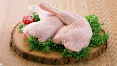 جهان اقتصادی نواندیش