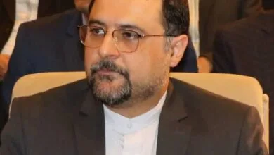 جهان اقتصادی نواندیش